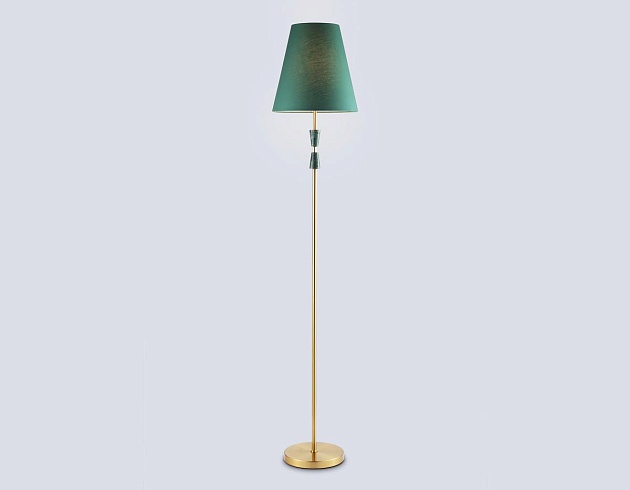 Торшер Ambrella light High light LH75059 Фото № 1
