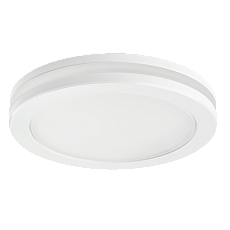 Встраиваемый светодиодный светильник Lightstar Maturo 070662 1