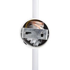 Настенный светильник Lumion BRAM 8309/12WL 1