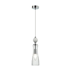 Подвес Lumion EMILY 8268/1A 2
