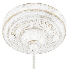 Подвесной светильник Citilux Базель CL407025 5