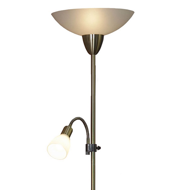 Торшер Lussole Isabella GRLSP-0020 Фото № 6