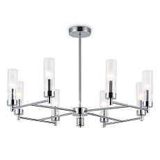 Подвесная люстра Ambrella Light High Light Modern LH55152