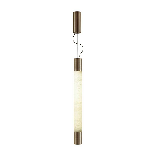 Подвесной светильник Odeon Light MARBELLA 6686/15L Фото № 1
