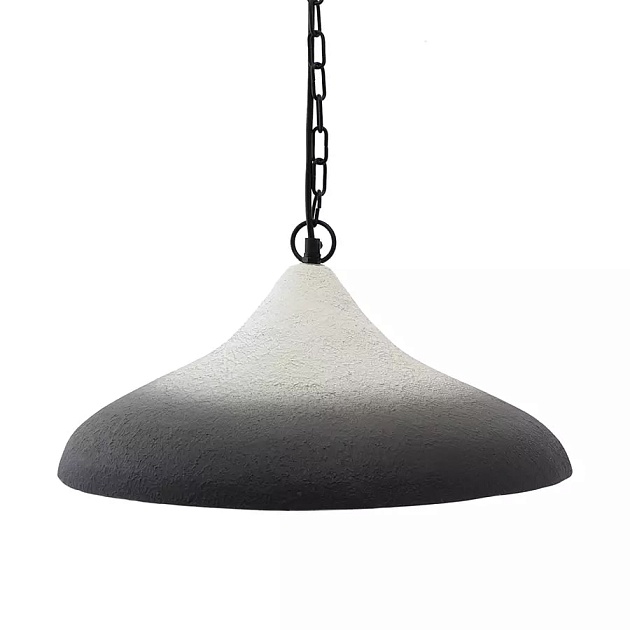 Подвесной светильник Bergenson Bjorn Sustainable BB0000172 Фото № 3