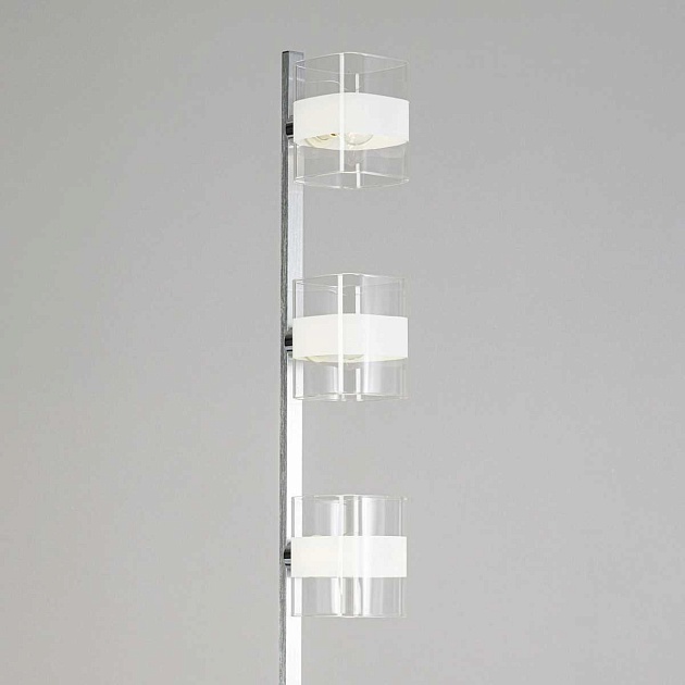 Торшер Citilux Вирта CL139930 Фото № 14