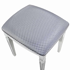 Банкетка Мебелик Васко В 107Н 008157 3