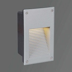 Настенный светильник Reluce 86604-9.0-001TL LED6W GR