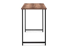 Барный стол Woodville Дилан Лофт 513978 5