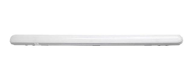 Потолочный светодиодный светильник Jazzway PWP-C5 5040472 Фото № 6