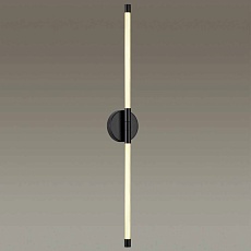 Бра Odeon Light Anta 4393/20WL 1