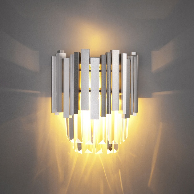 Бра Bogates 308/1 Strotskis Фото № 3