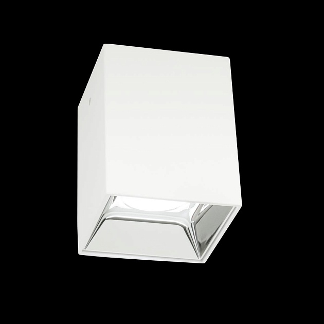 Потолочный светодиодный светильник Citilux Старк CL7440202  Фото № 9