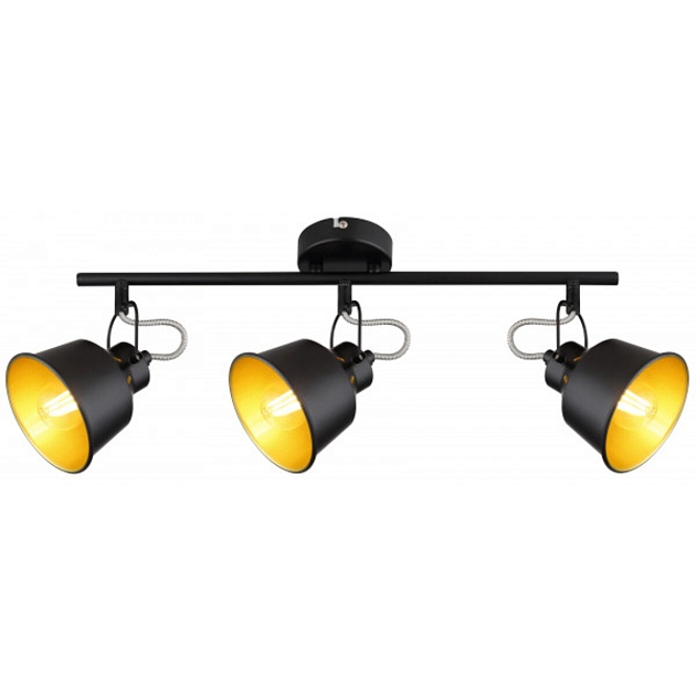 Спот Rivol Evelyn 7064-703 Б0055369 Фото № 1