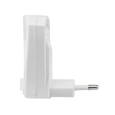 Встраиваемый светильник REXANT 615-1004 1