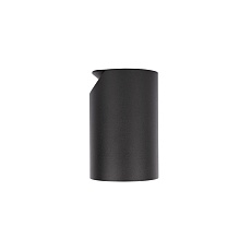 Встраиваемый светильник Loft IT Bar 10345 Black 4