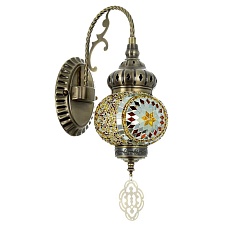 Бра Citilux Каир CL419315 4