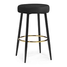 Барный стул Woodville Plato 1 15069