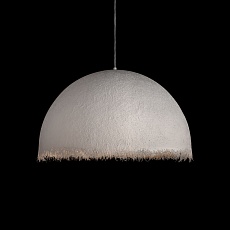 Подвесной светильник Loft IT Plancton 10372/600 2