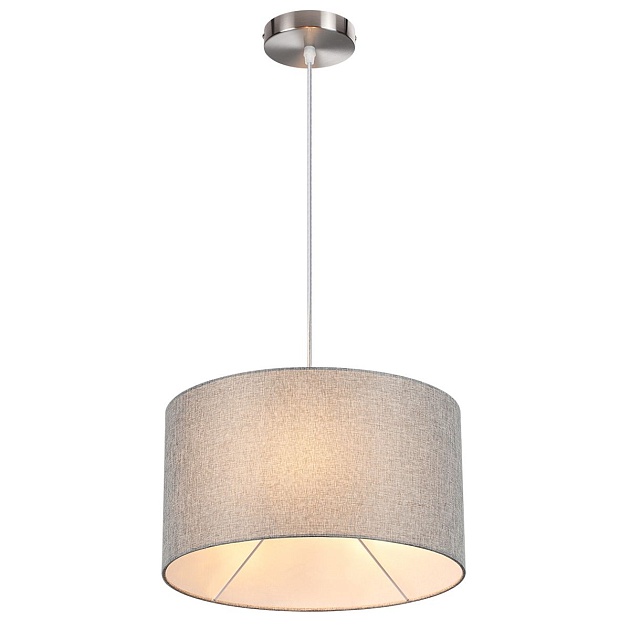 Подвесной светильник Lumion Moderni Nikki 8251/2 Фото № 9