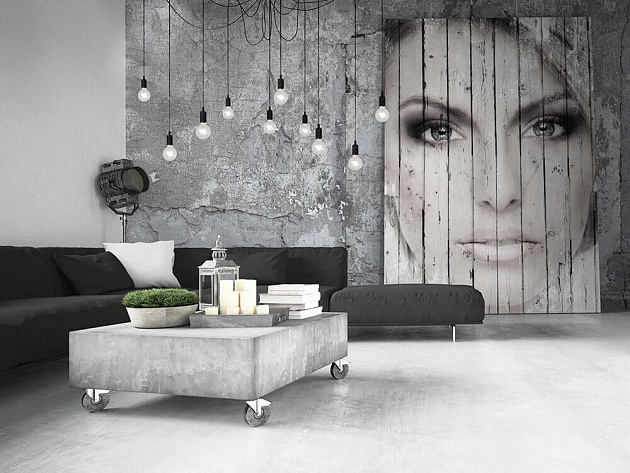 Подвесная люстра Lucide Fix Multi 08408/10/30 Фото № 2