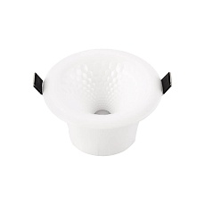 Встраиваемый светильник Denkirs DK3044-WH 5