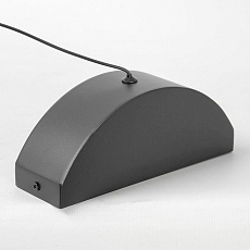Подвесной светодиодный светильник Lussole Wave LSP-7243 2