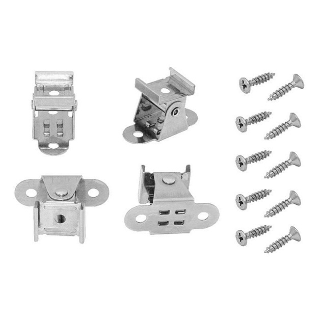 Держатель DesignLed CP16-AD 003114 Фото № 2