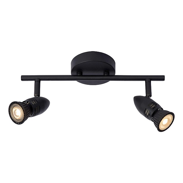 Спот Lucide Caro 13955/02/30 Фото № 5