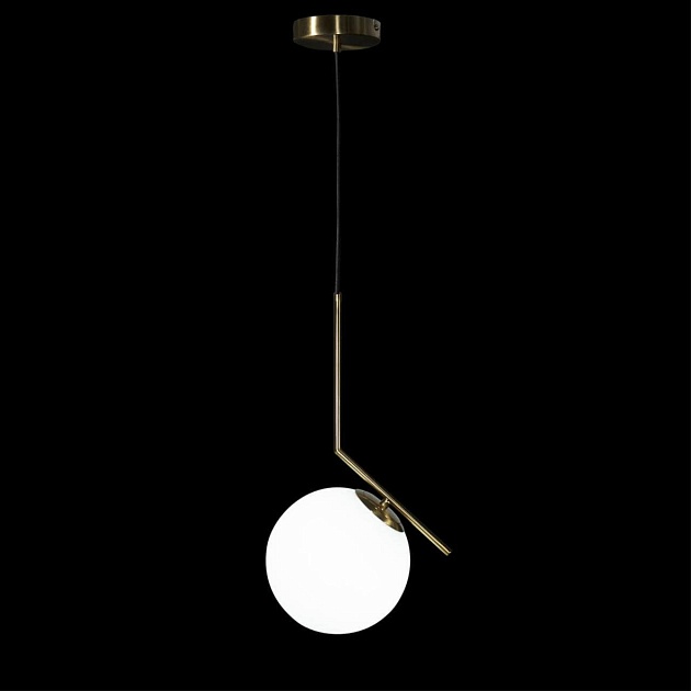 Подвесной светильник Loft IT ICL 2578-A изображение 2 Подвесной светильник Loft IT ICL 2578-A Фото № 2