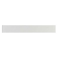 Настенный светильник Zortes BLINK ZRS.90606.24