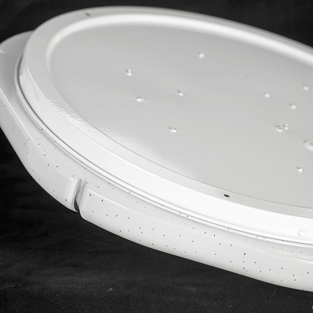 Потолочный светодиодный светильник Lussole Lgo LSP-8470 Фото № 4