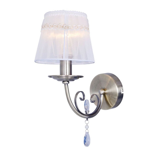 Бра Toplight Gertrude TL1138-1W Фото № 1