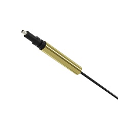 Ввод питания Maytoni Technical CA002PI-BS