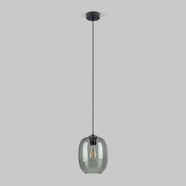 Подвесной светильник TK Lighting 5971 Elio Фото № 4