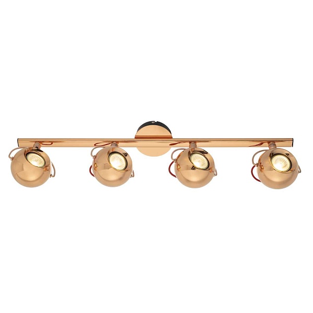 Спот Citilux Сфера CL532543 Фото № 9