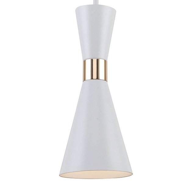 Подвесной светильник F-Promo Sheen 2758-1P Фото № 4