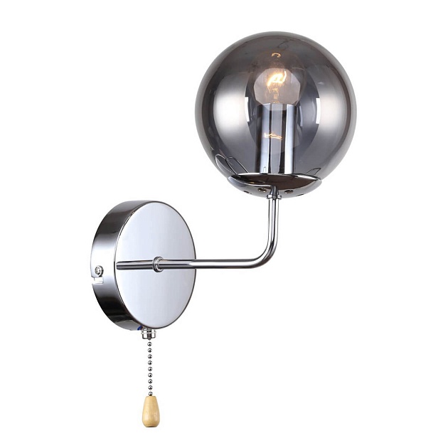 Бра F-Promo Modestus 2345-1W Фото № 1