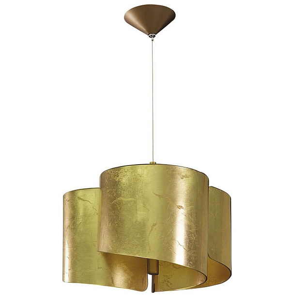 Подвесная люстра Lightstar Simple Light 811 811132 Фото № 1