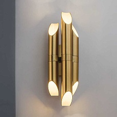 Бра Imperium Loft Casamilano 143766-22 1