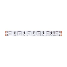 Светодиодная лента Maytoni Technical 14,4W/m 60LED/m 5050SMD RGB 5M 10174