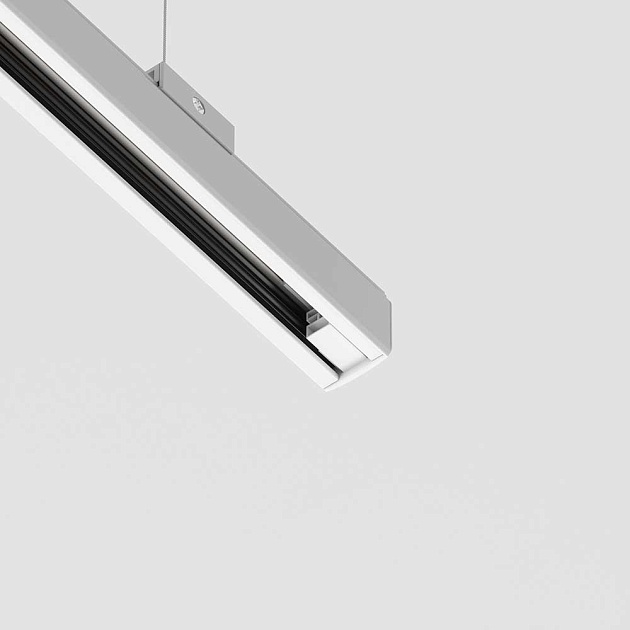 Заглушка Maytoni Technical Accessorises TRA005EC-31W изображение 9 Заглушка Maytoni Technical Accessorises TRA005EC-31W Фото № 9