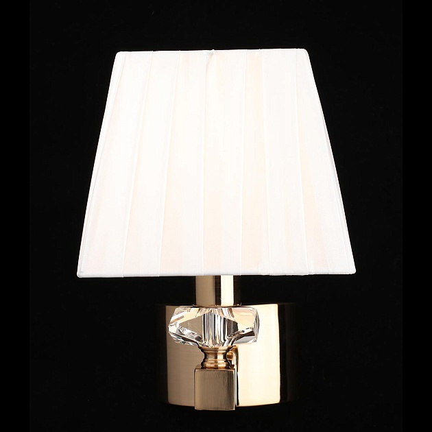 Бра Aployt Dominka APL.722.11.01 Фото № 3