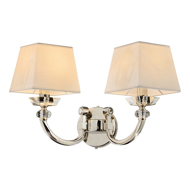 Бра Aployt Gay APL.754.01.02 изображение 1 Бра Aployt Gay APL.754.01.02 Фото № 1