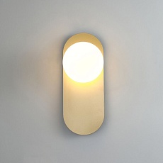 Бра Imperium Loft Fast 206143-26 1