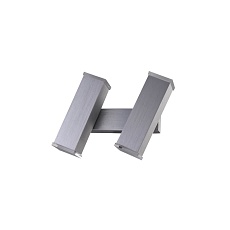 Подсветка Vele Luce Paleno VL8107W02 1