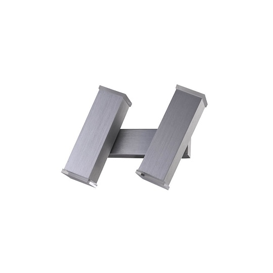 Подсветка Vele Luce Paleno VL8107W02 Фото № 2