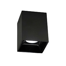 Потолочный светодиодный светильник Citilux Старк CL7440211 