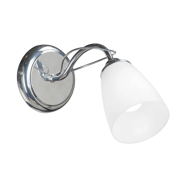 Бра Vitaluce V3226/1A Фото № 1