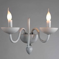 Бра Divinare Pallada 6004/03 AP-2 1